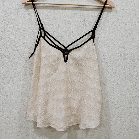 Astr tank - Picture 1 of 1